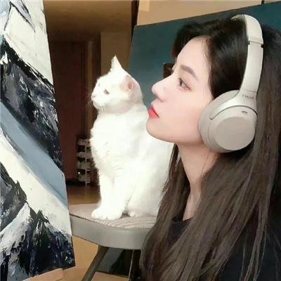 亲爱的麻洋街