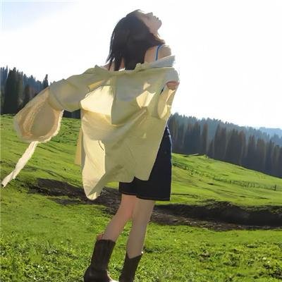 麻吉妖怪岛