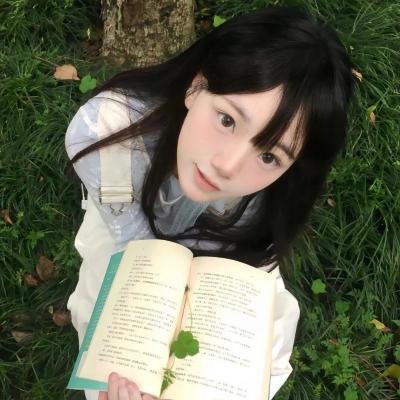 双面骗子虚假警察第一季