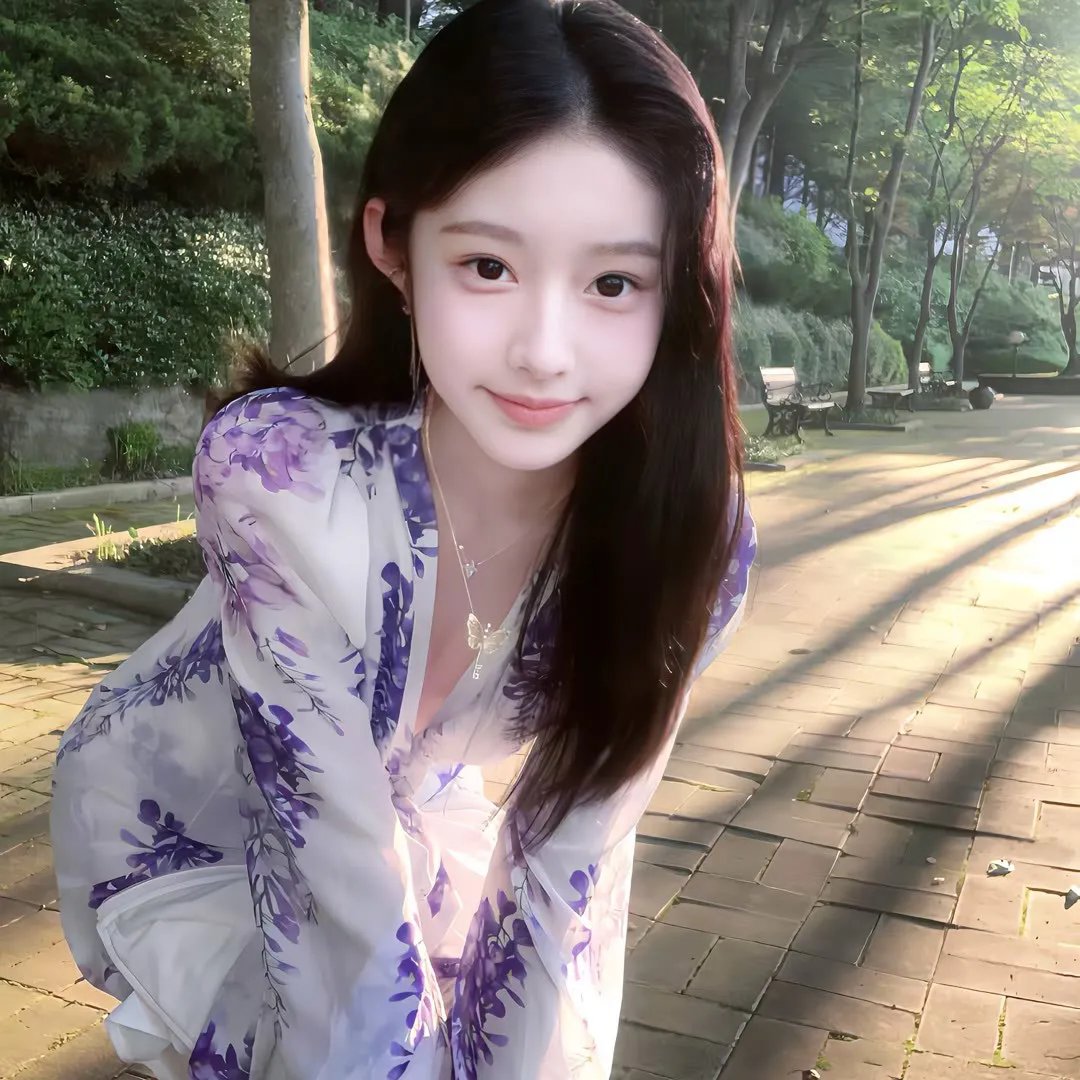 香螺岛的故事