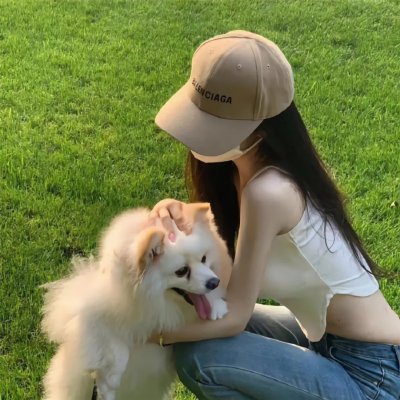 奥约帝国缔造者