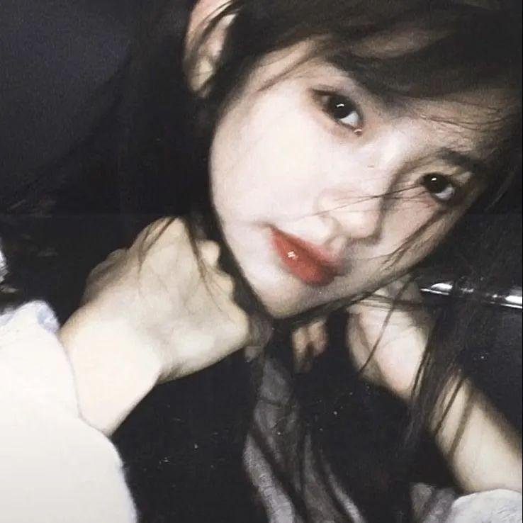 我是你的百搭
