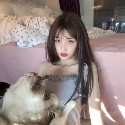 无家者的归途