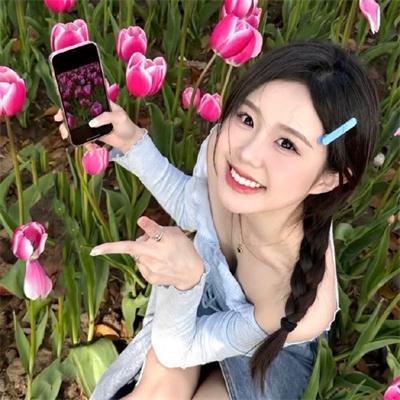 欲望迷踪