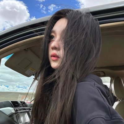 爱欲情狂