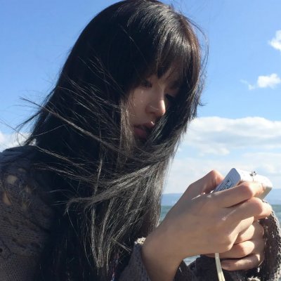 铃芽之旅