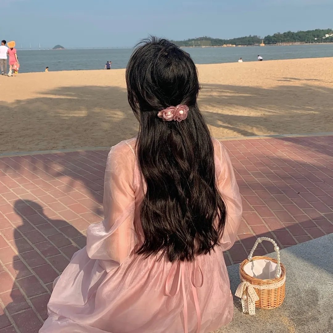 萌探探探案
