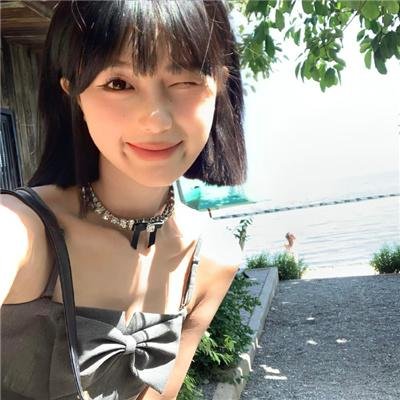 情归长安