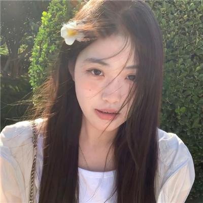 女王的部下