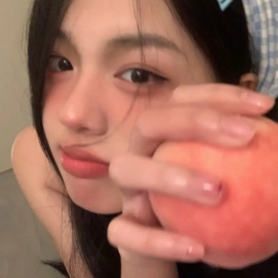 真爱惹麻烦