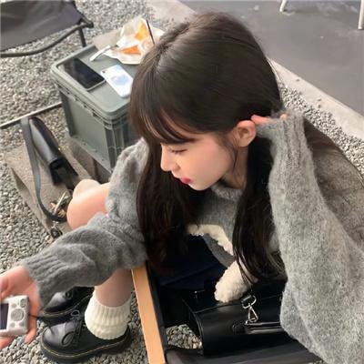 不许向上看