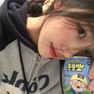 生命逃亡