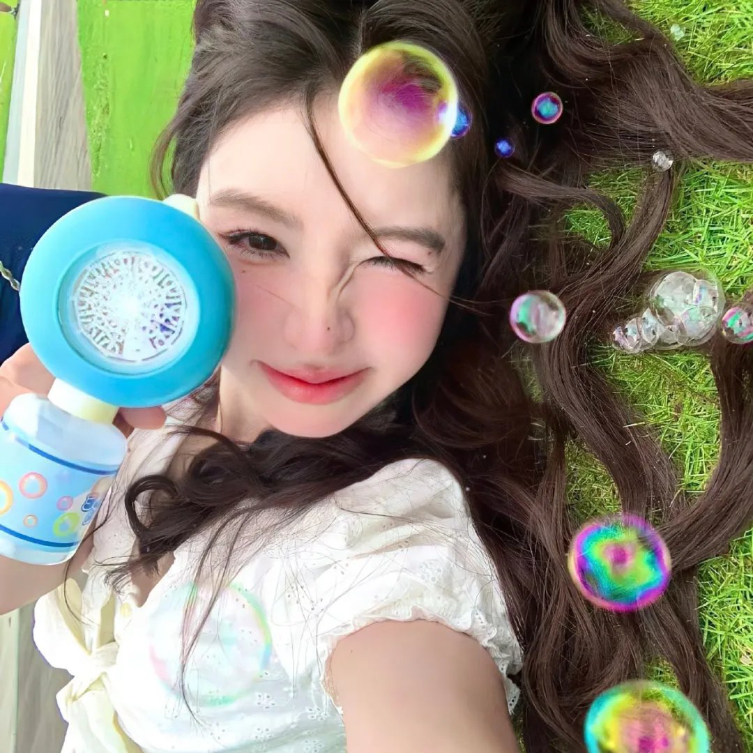 够运英雄