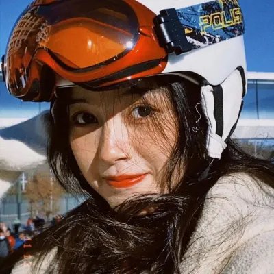 欢乐一家亲第六季