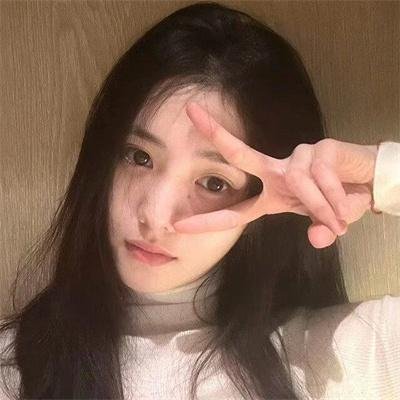 权少的贴身翻译官