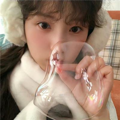 好莱坞结局